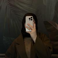 sabiyat
