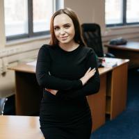 Анастасия