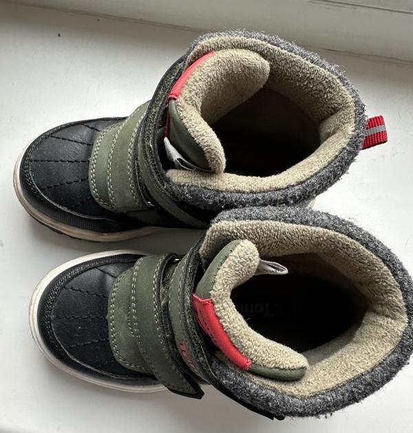 post image 3