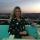 annamilazzo77