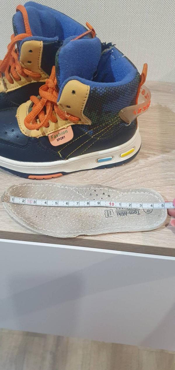 post image 3