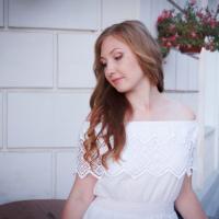 Галина