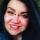 lucielovesit