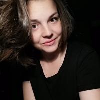 Виктория 