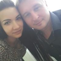 ksenyashabarina