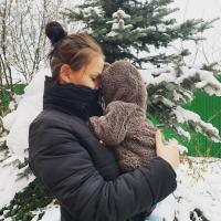 Катерина