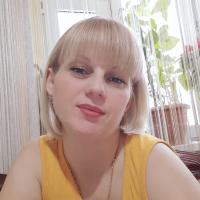 Юлия