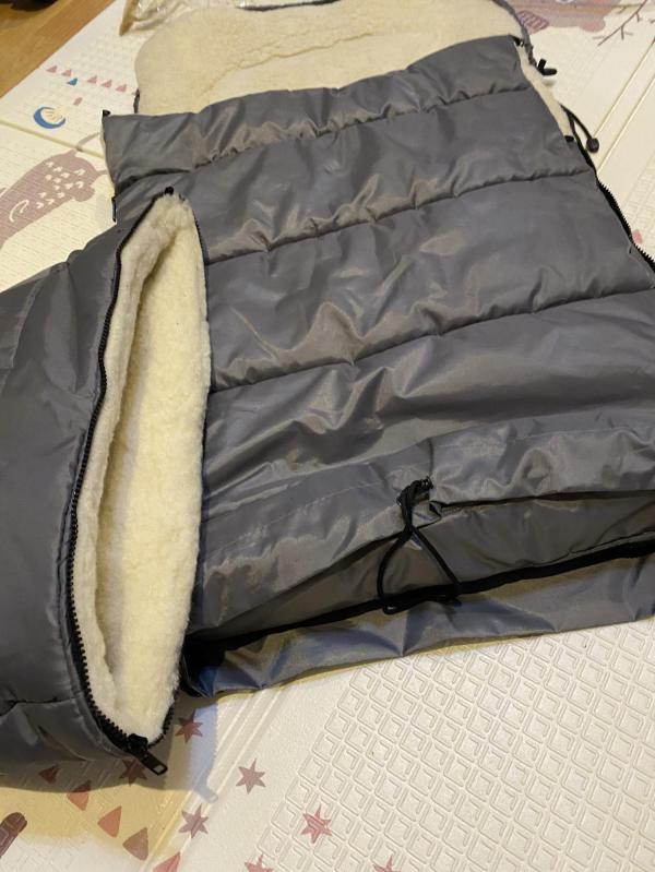 post image 4