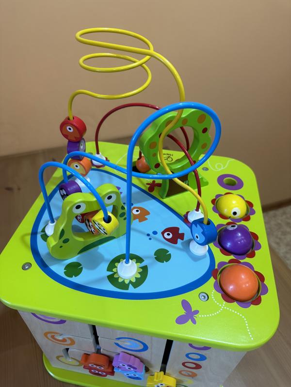 post image 5
