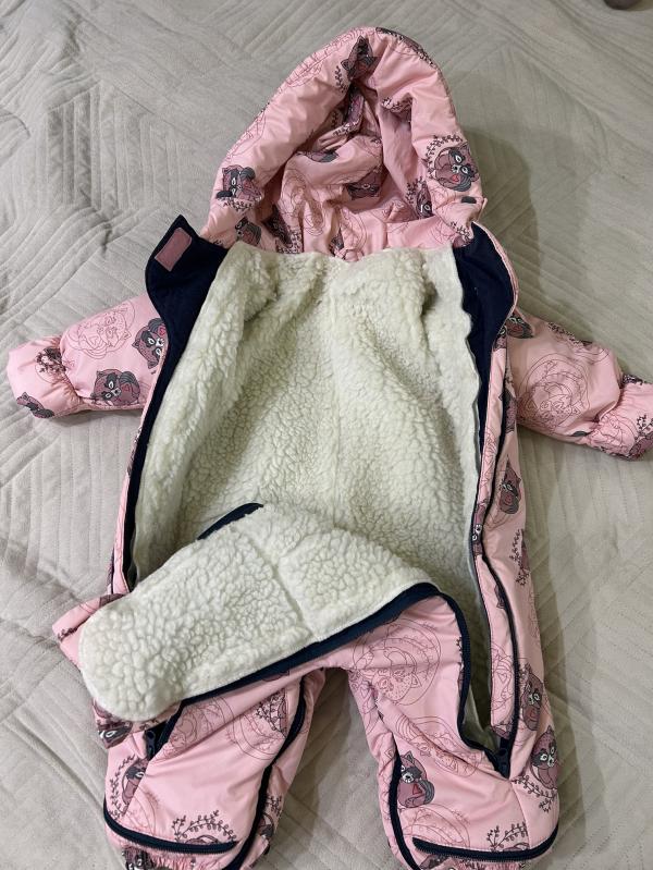post image 3