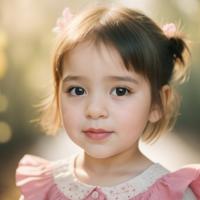 Alina