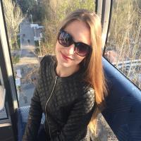 Светлана
