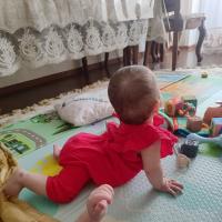 Саният