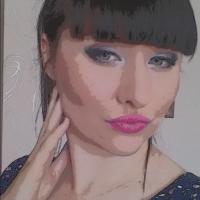 Анастасия