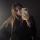 nora_maksimova_02