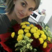 Татьяна 
