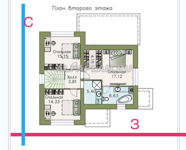post image 2