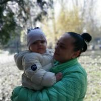 Александра Кутузова 