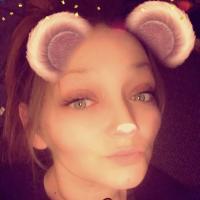 amber pitts