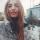 oksana230393