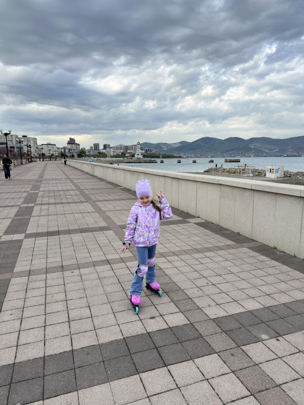post image 5