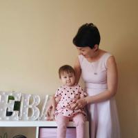 lyubov