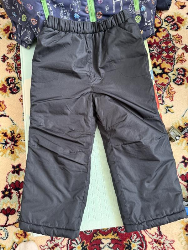post image 1