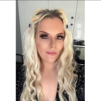 MummyMir