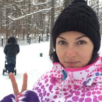 Эльвина