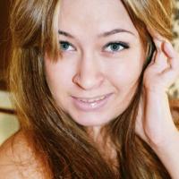 Инна