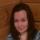 ylialavrentieva4