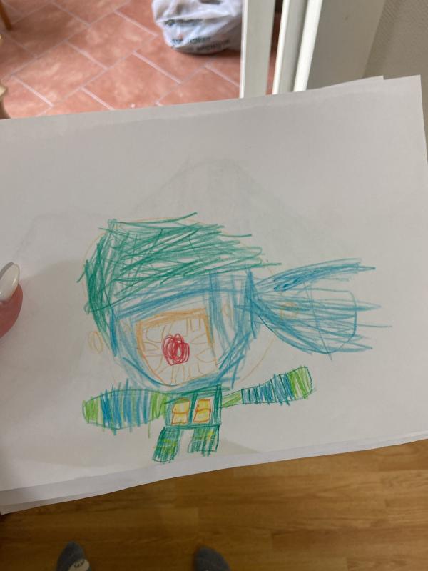 post image 1