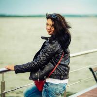 yasmeena