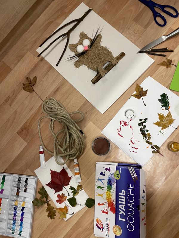 post image 5