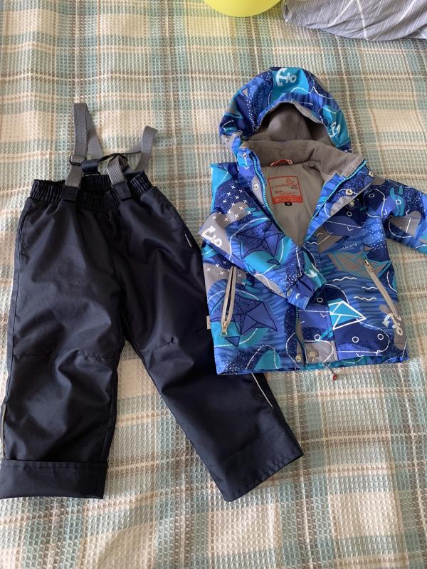 post image 1