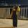 aitalina.ammosova