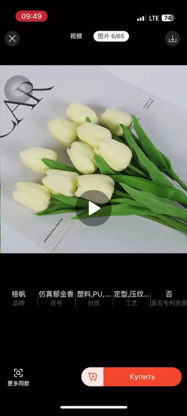 post image 4