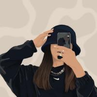 Альбина 