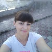 Оксана 