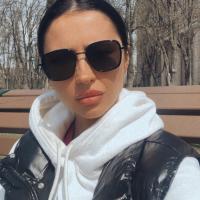 Настя 