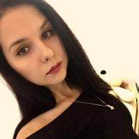 Светлана