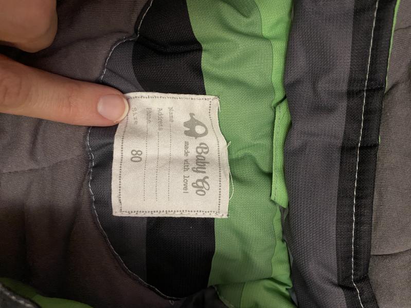post image 3
