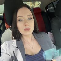 Лиза