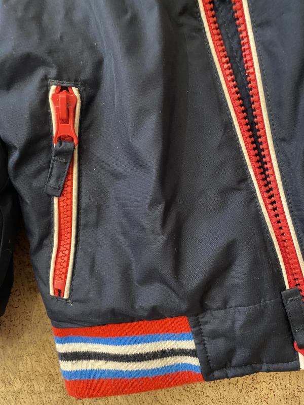 post image 3