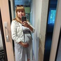 Алина