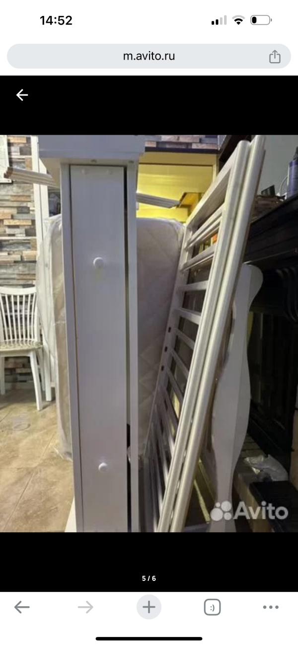 post image 4
