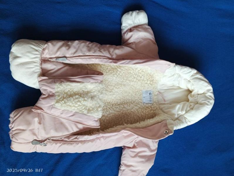 post image 4