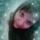 alinka1991