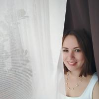 Альбина Асылбаева