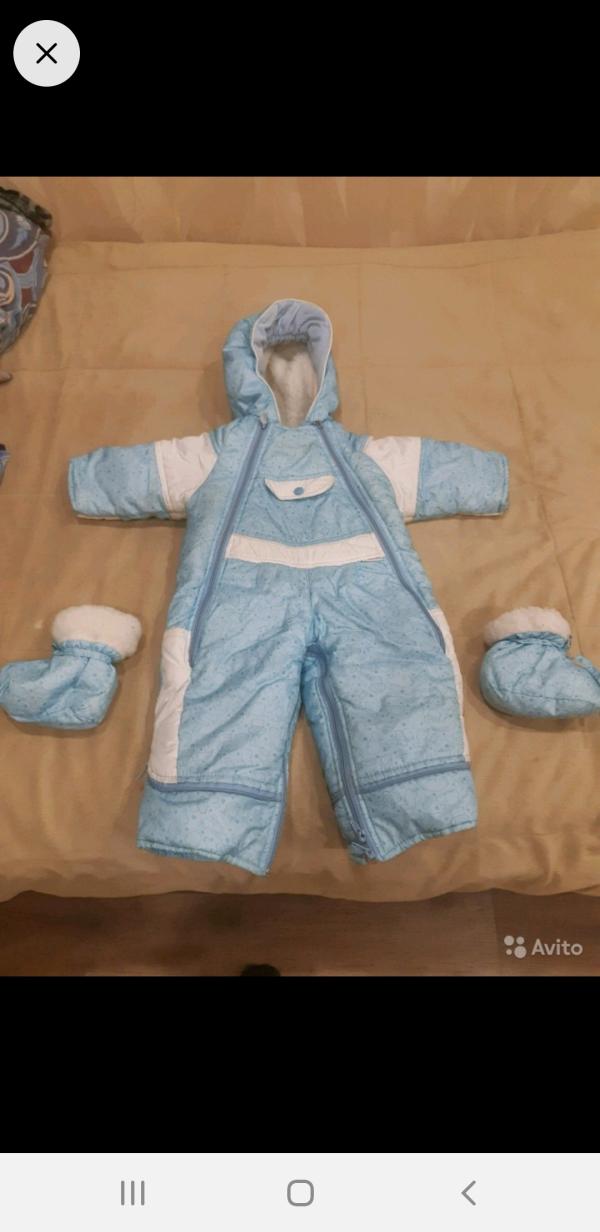 post image 4